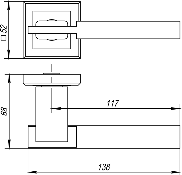 arm8