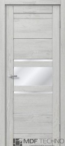 131